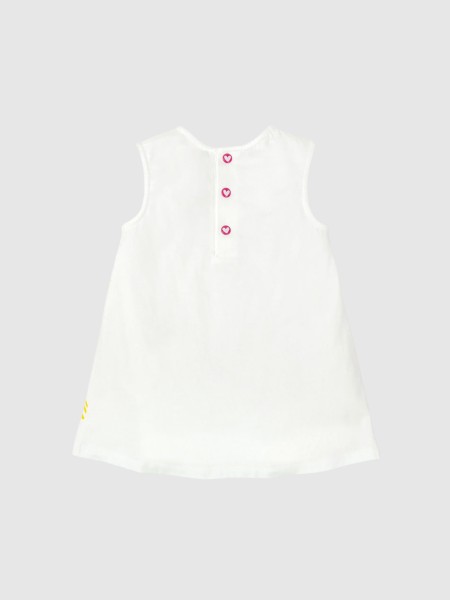 Robes F�minin Agatha Ruiz de La Prada