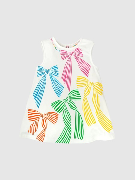 Robes F�minin Agatha Ruiz de La Prada
