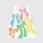 Robes F�minin Agatha Ruiz de La Prada