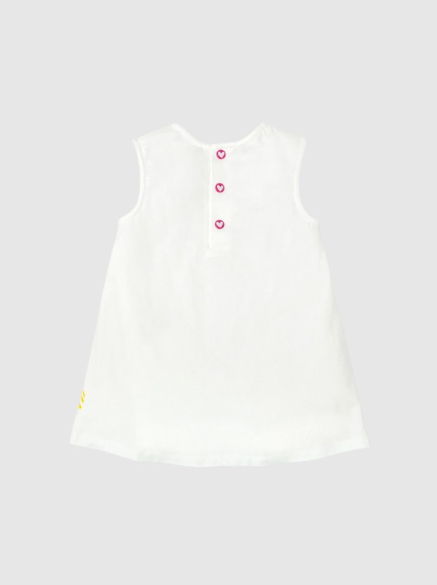 Robes F�minin Agatha Ruiz de La Prada