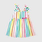Robes F�minin Agatha Ruiz de La Prada