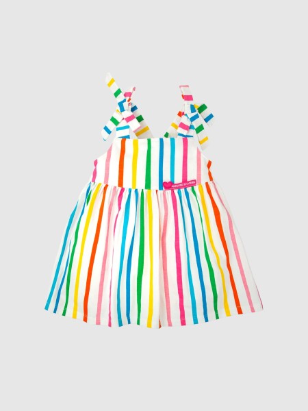 Robes F�minin Agatha Ruiz de La Prada