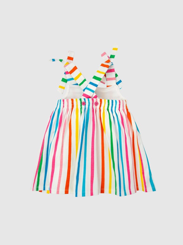 Robes F�minin Agatha Ruiz de La Prada