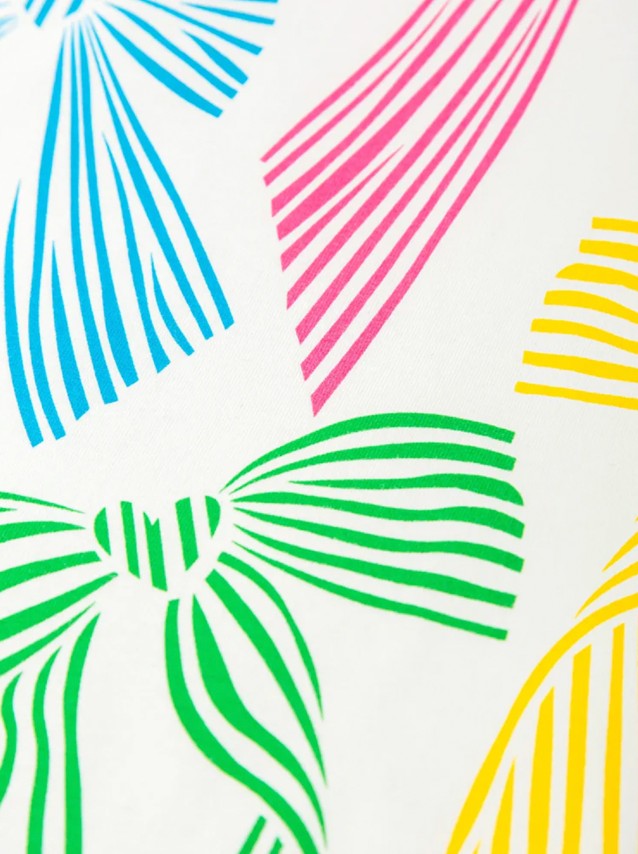 Vestidos Femenino Agatha Ruiz de La Prada