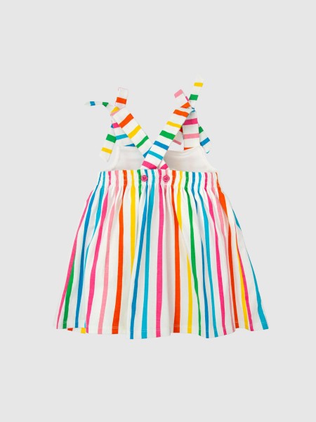 Robes F�minin Agatha Ruiz de La Prada
