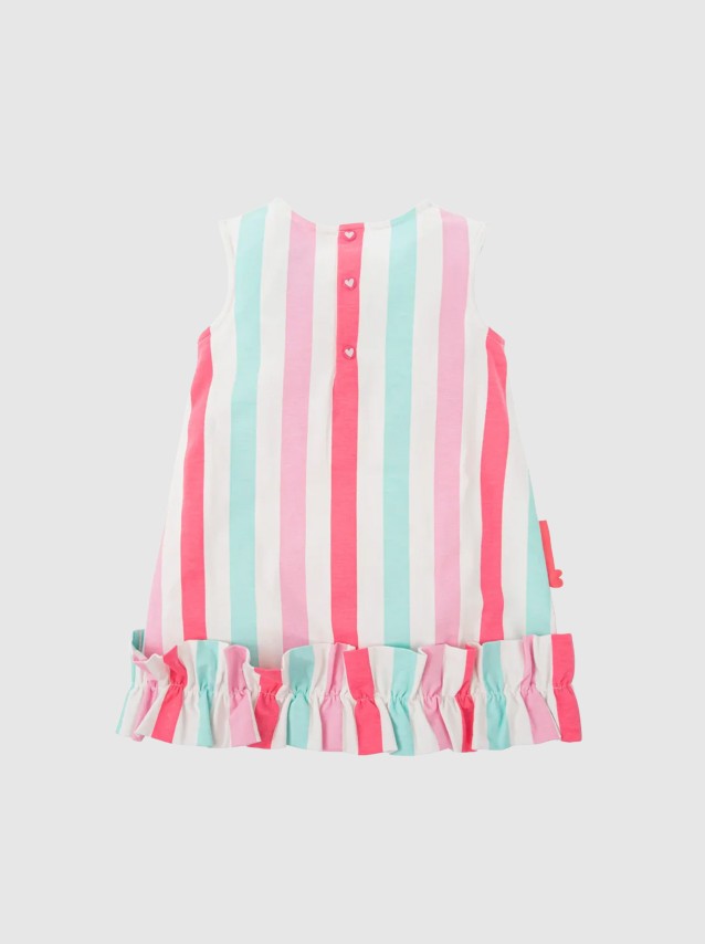 Robes F�minin Agatha Ruiz de La Prada