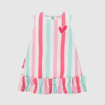 Robes F�minin Agatha Ruiz de La Prada