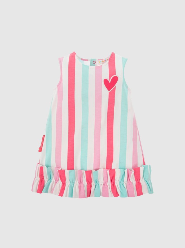 Robes F�minin Agatha Ruiz de La Prada