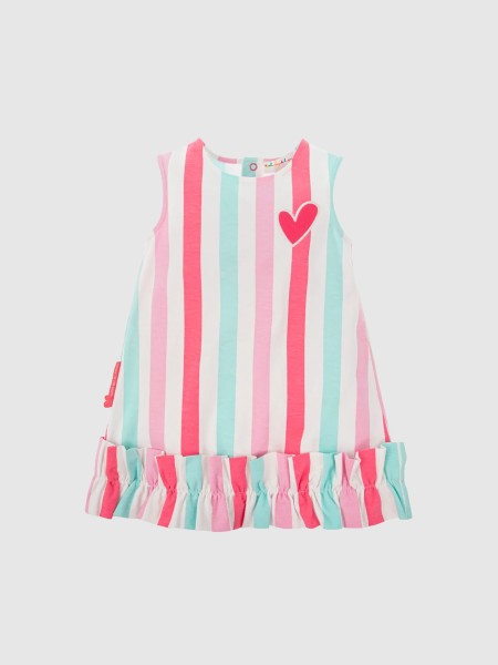 Robes F�minin Agatha Ruiz de La Prada