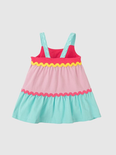 Robes F�minin Agatha Ruiz de La Prada