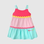 Robes F�minin Agatha Ruiz de La Prada