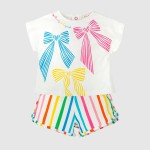 Ensemble F�minin Agatha Ruiz de La Prada