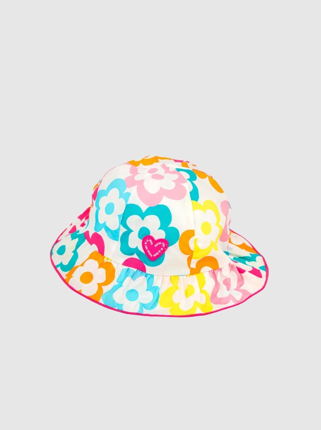 Chapeaux F�minin Agatha Ruiz de La Prada