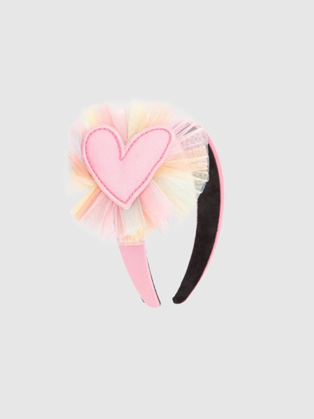 F�minin Agatha Ruiz de La Prada