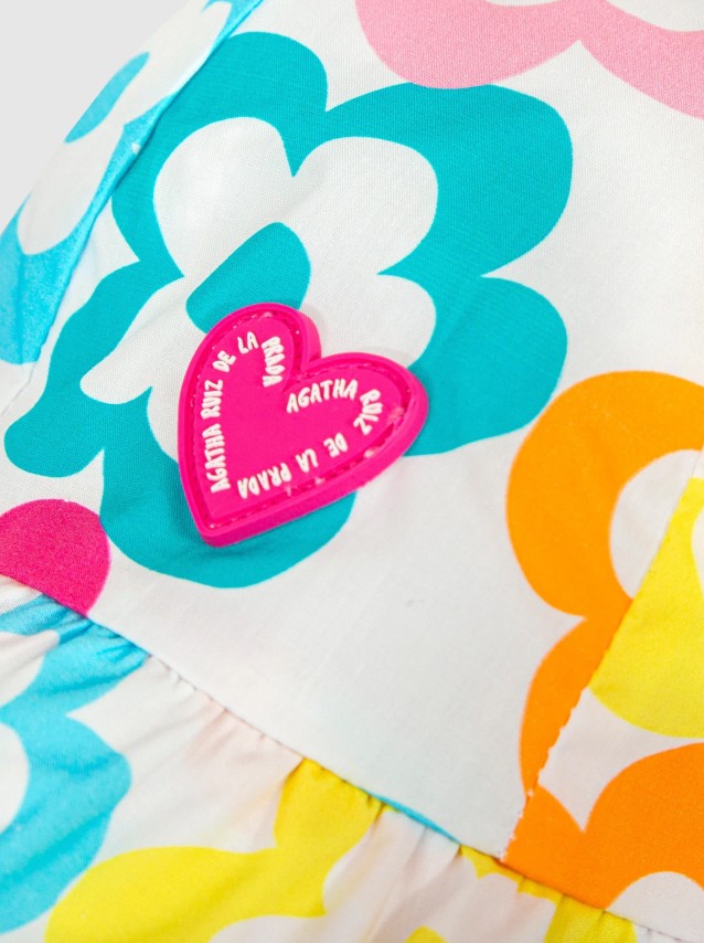 Chapeaux F�minin Agatha Ruiz de La Prada