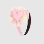 F�minin Agatha Ruiz de La Prada