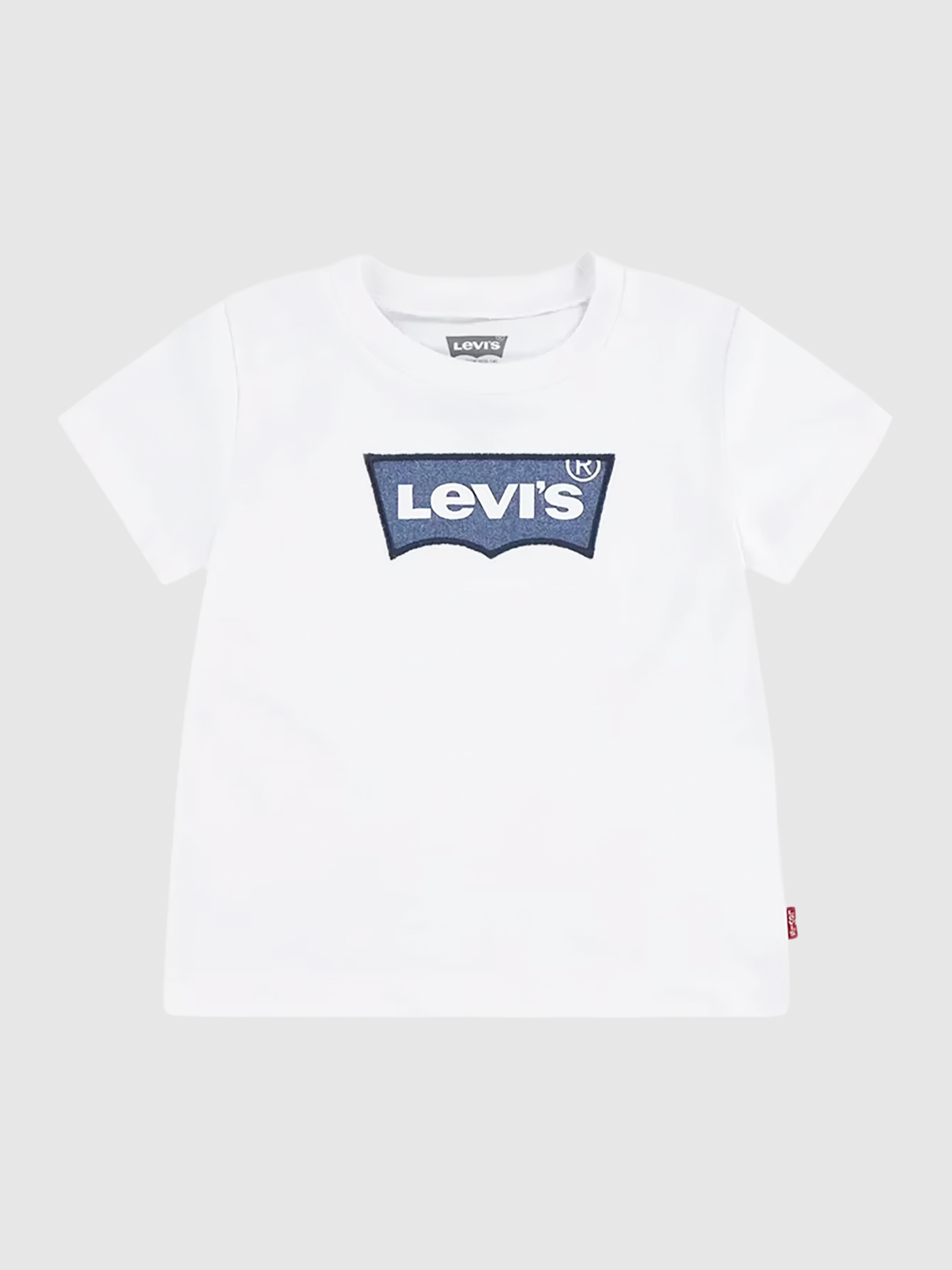 Masculino Levis