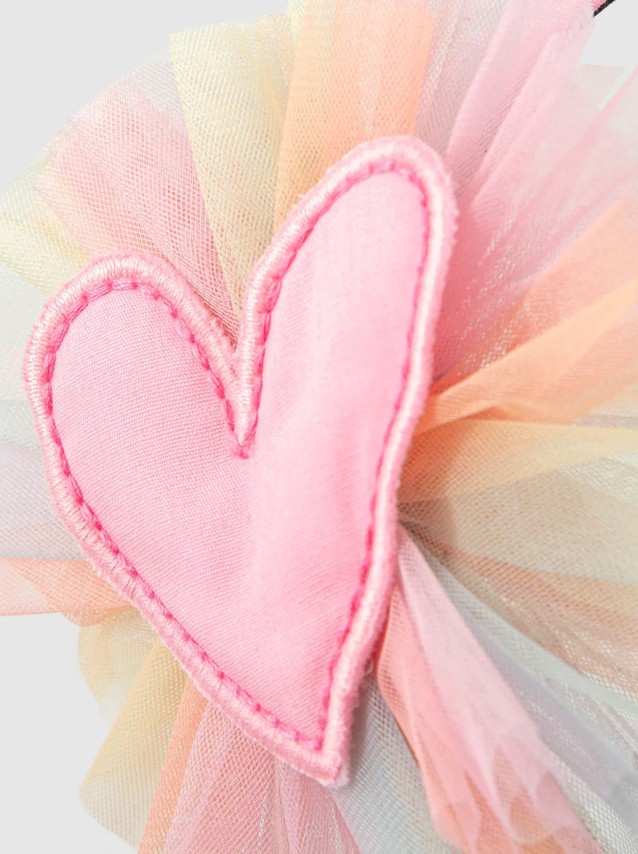 F�minin Agatha Ruiz de La Prada