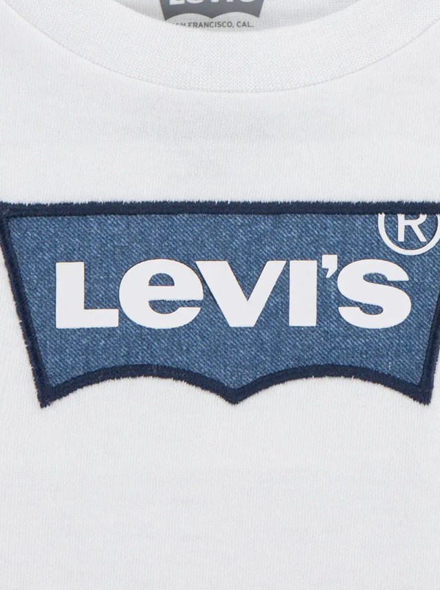 Male Levis