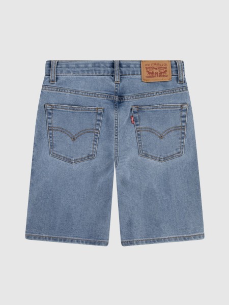 Masculino Levis