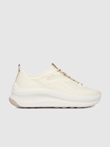 Zapatillas Femenino Calvin Klein Footwear