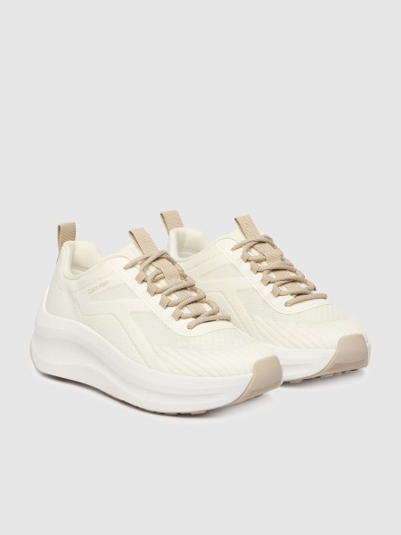 Zapatillas Femenino Calvin Klein Footwear