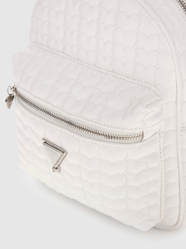 Sacs � dos F�minin Guess Kids