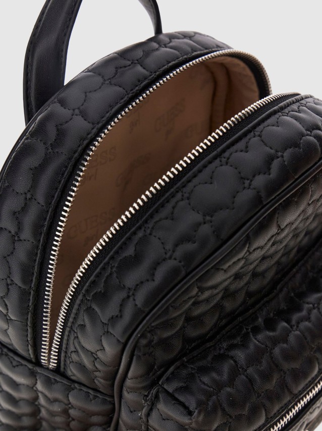 Sacs � dos F�minin Guess Kids