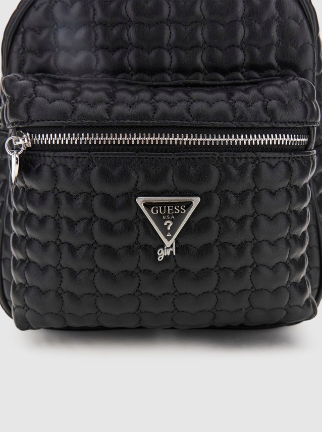 Sacs � dos F�minin Guess Kids