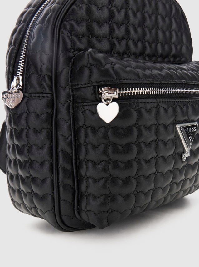 Sacs � dos F�minin Guess Kids