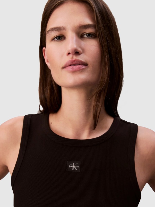 Tops Female Calvin Klein