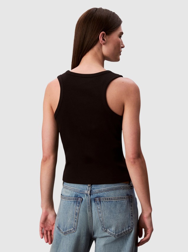 Hauts F�minin Calvin Klein