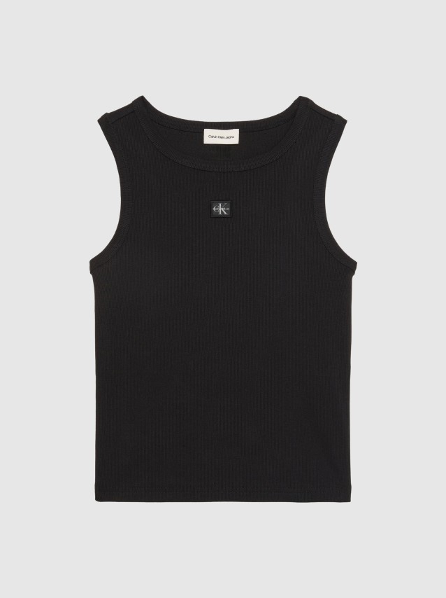 Tops Female Calvin Klein