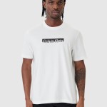 Camiseta Masculino Calvin Klein
