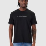 T-Shirt Calvin Klein Homem 20S Eu Wholesale Sportswear Grap
