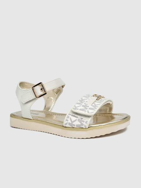 Sand�lia Michael Kors Menina  Brandy Kieran