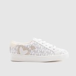 Sapatilha Michael Kors Menina  Jem Kehlani II