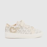 Zapatillas Femenino Michael Kors Kids