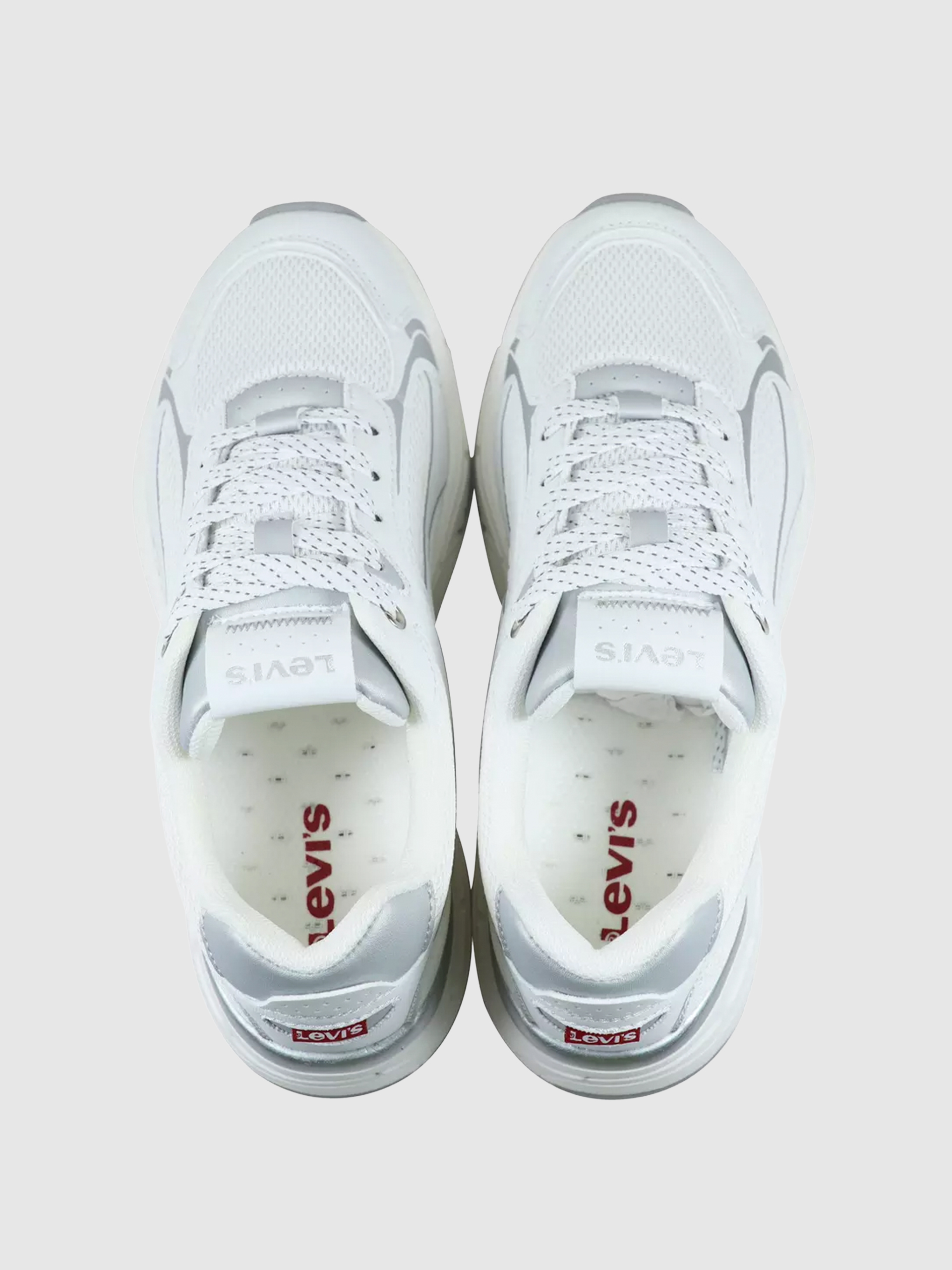 Slippers Female Levis