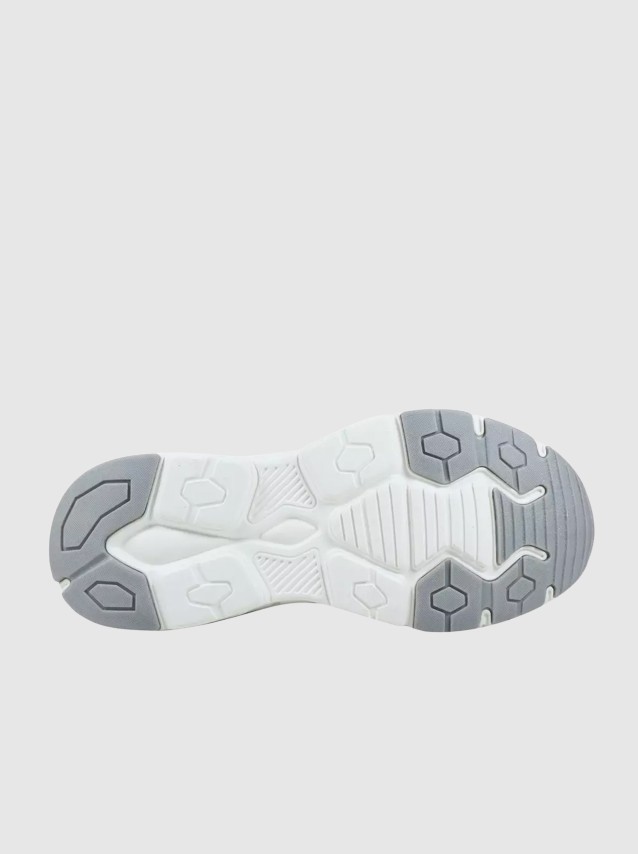 Pantoufles F�minin Levis