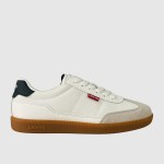 Zapatillas Unisex Levis
