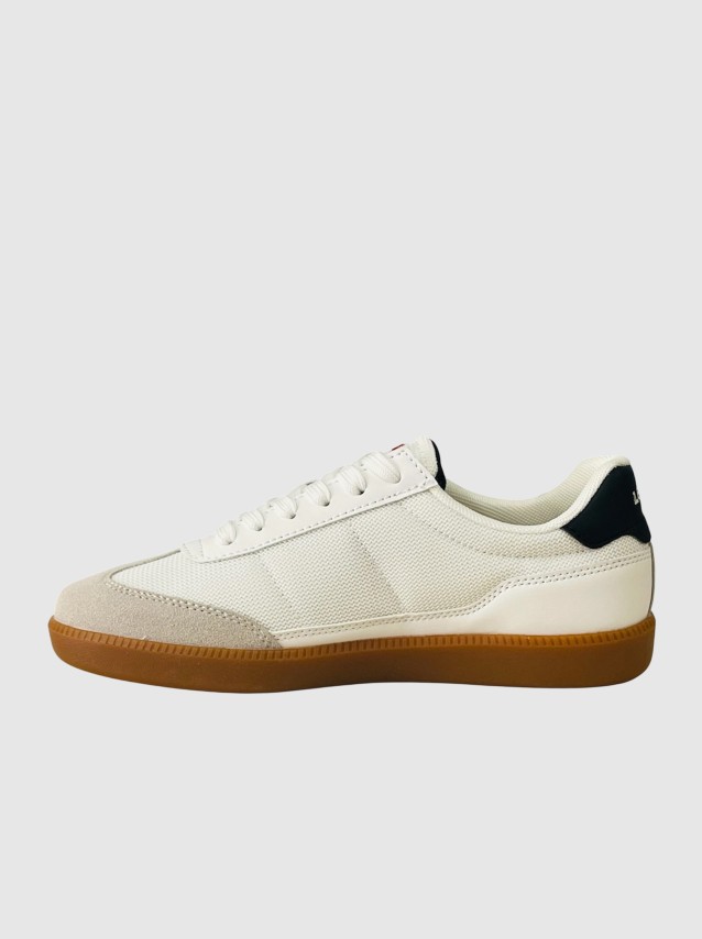 Slippers Unisex Levis