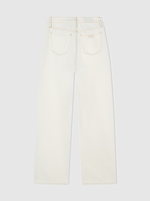 Jeans Female Armani Exchange