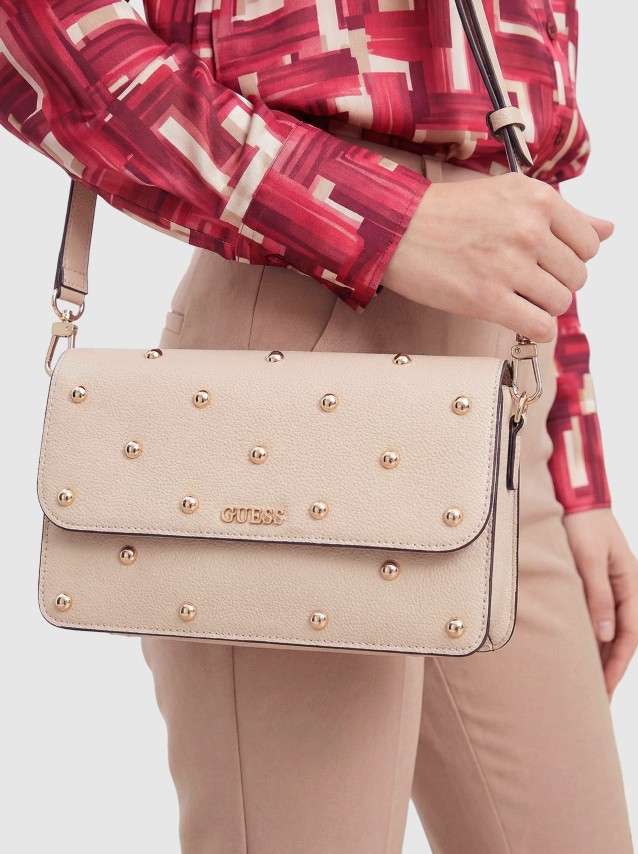 F�minin Guess Acess�rios