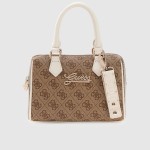 Mala Guess Menina  Small Grip Bag