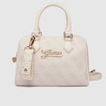 Mala Guess Menina  Small Grip Bag