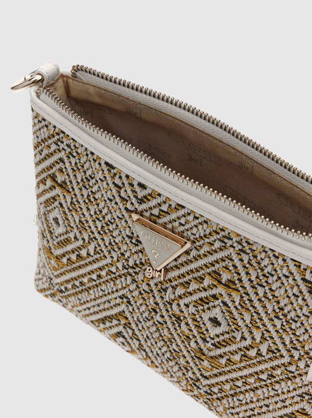 F�minin Guess Kids