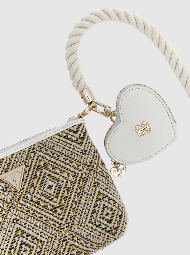 F�minin Guess Kids