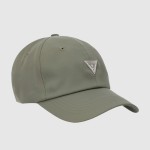 Bones Homem Nylon Hat Guess