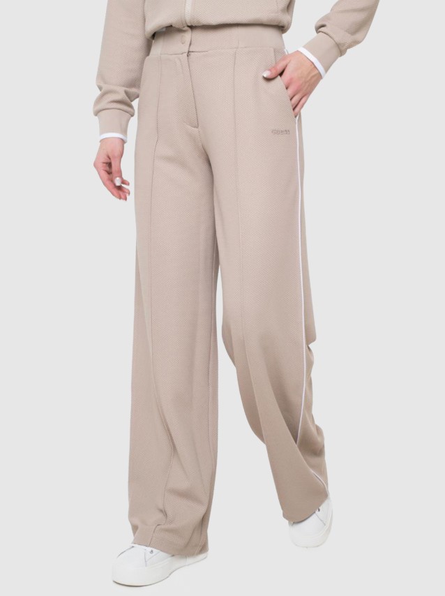 Female Guess Activewear